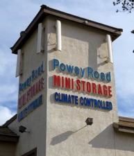 Poway Road Mini Storage - Photo 5
