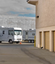 Poway Road Mini Storage - Photo 7