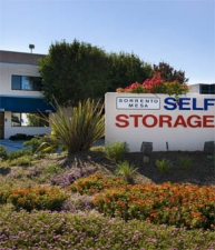 Sorrento Mesa Self Storage - Photo 8