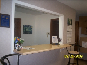 U Save Park Self Storage - Photo 2