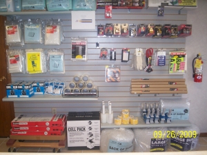U Save Park Self Storage - Photo 3