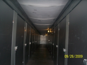 U Save Park Self Storage - Photo 4