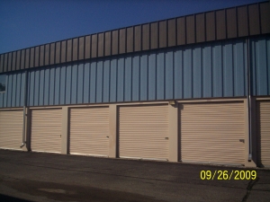 U Save Park Self Storage - Photo 5