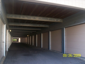U Save Park Self Storage - Photo 6