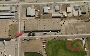 AA Alpine South 41st Street Storage-Abilene - Photo 1