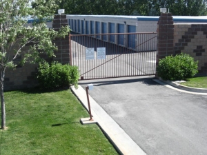 AA Alpine Storage-Jordan Pointe-Lehi - Photo 1