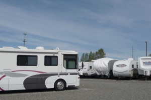 Orchard Street Self Storage - Photo 4