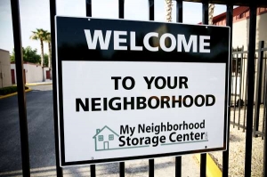 MyNeighborhoodStorageCenter of Lake Brantley - Photo 3