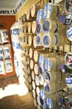 MyNeighborhoodStorageCenter of Lake Brantley - Photo 8