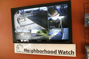 MyNeighborhoodStorageCenter of Lake Brantley - Photo 10