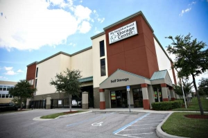 MyNeighborhoodStorageCenter of Dr. Phillips - Photo 1