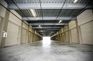 MyNeighborhoodStorageCenter of Dr. Phillips - Photo 3