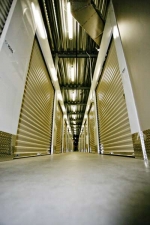 MyNeighborhoodStorageCenter of Dr. Phillips - Photo 4