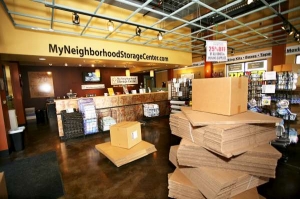 MyNeighborhoodStorageCenter of Dr. Phillips - Photo 8