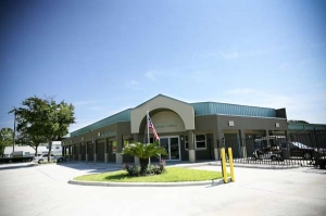 MyNeighborhoodStorageCenter of Kissimmee - Photo 2