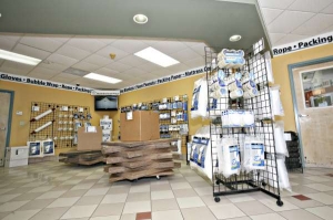 MyNeighborhoodStorageCenter of Kissimmee - Photo 3