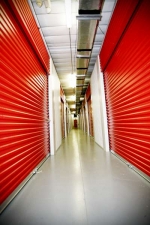 MyNeighborhoodStorageCenter of Kissimmee - Photo 4