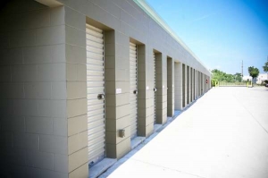 MyNeighborhoodStorageCenter of Kissimmee - Photo 5