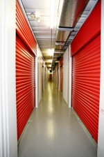 MyNeighborhoodStorageCenter of Kissimmee - Photo 6