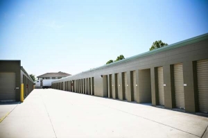 MyNeighborhoodStorageCenter of Kissimmee - Photo 7