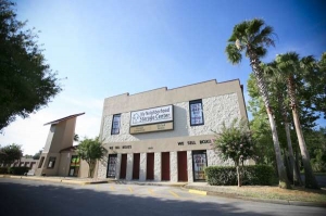MyNeighborhoodStorageCenter of Lake Mary - Photo 1