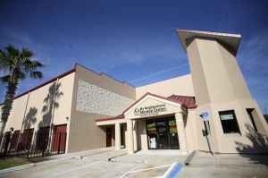 MyNeighborhoodStorageCenter of Lake Mary - Photo 2
