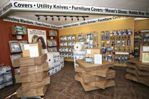 MyNeighborhoodStorageCenter of Lake Mary - Photo 3