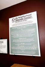 MyNeighborhoodStorageCenter of Lake Mary - Photo 4