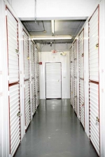 MyNeighborhoodStorageCenter of Lake Mary - Photo 5