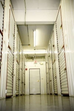 MyNeighborhoodStorageCenter of Lake Mary - Photo 6