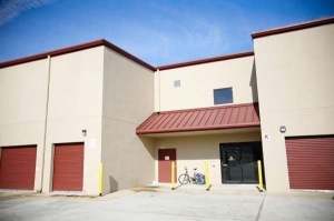 MyNeighborhoodStorageCenter of Lake Mary - Photo 8