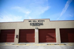 MyNeighborhoodStorageCenter of Lake Mary - Photo 9