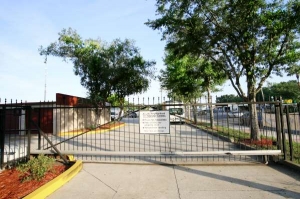 MyNeighborhoodStorageCenter of Apopka - Photo 2