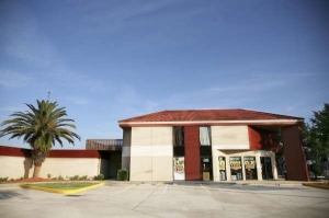 MyNeighborhoodStorageCenter of Apopka - Photo 3
