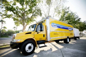 MyNeighborhoodStorageCenter of Apopka - Photo 4