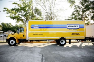 MyNeighborhoodStorageCenter of Apopka - Photo 5