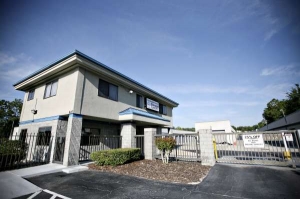 MyNeighborhoodStorageCenter of Rinehart - Photo 1