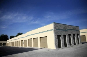 MyNeighborhoodStorageCenter of Rinehart - Photo 2