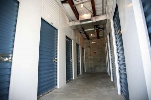 MyNeighborhoodStorageCenter of Rinehart - Photo 3