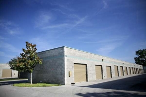 MyNeighborhoodStorageCenter of Rinehart - Photo 4