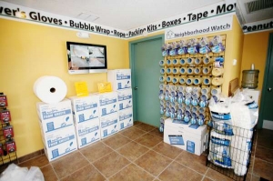 MyNeighborhoodStorageCenter of Rinehart - Photo 6