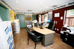 MyNeighborhoodStorageCenter of Rinehart - Photo 7