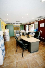 MyNeighborhoodStorageCenter of Rinehart - Photo 8
