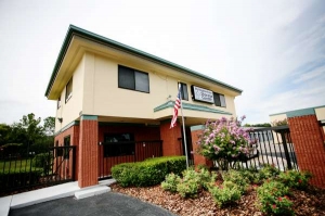 MyNeighborhoodStorageCenter of Rinehart - Photo 9