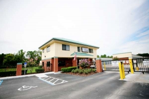 MyNeighborhoodStorageCenter of Rinehart - Photo 10