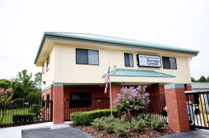 MyNeighborhoodStorageCenter of Rinehart - Photo 11