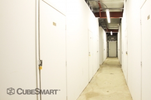 CubeSmart Self Storage Picture of CubeSmart Self Storage