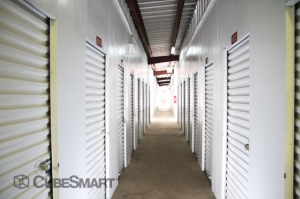 CubeSmart Self Storage Picture of CubeSmart Self Storage