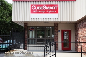 CubeSmart Self Storage Picture of CubeSmart Self Storage