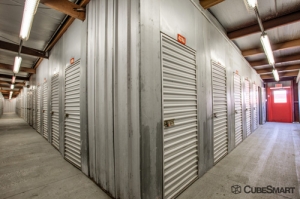 CubeSmart Self Storage Picture of CubeSmart Self Storage